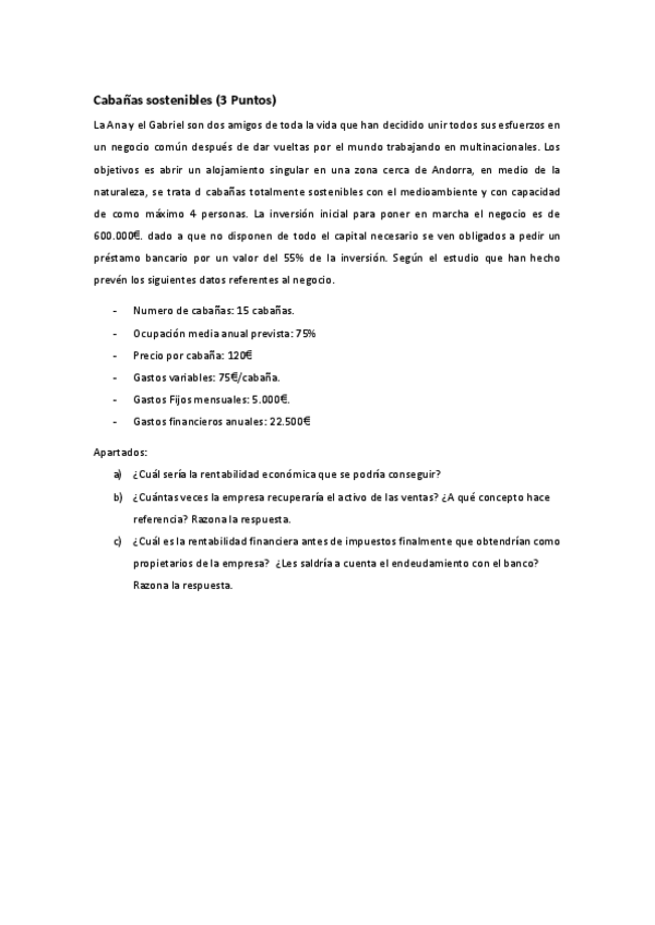 Miniatura del documento EXAMEN-PRACTIC-ADE-.docx.pdf