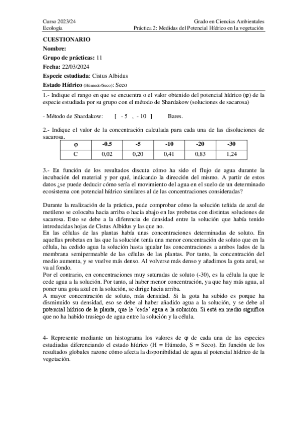 Miniatura del documento PRACTICA2cuestionario.pdf