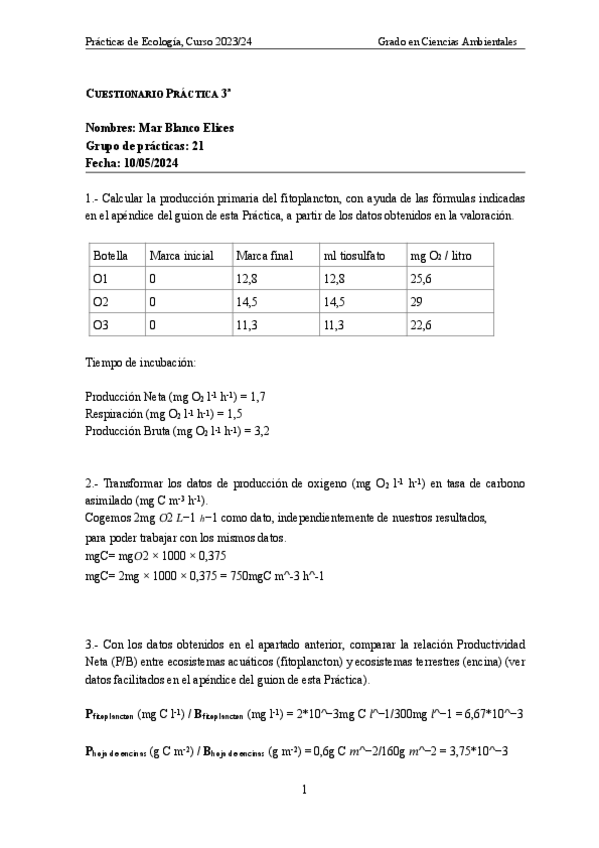 Miniatura del documento PRACTICA-3-cuestionario.pdf