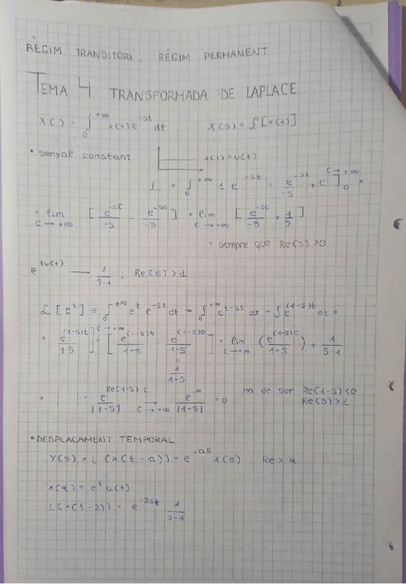 Miniatura del documento Tema4Laplace.pdf