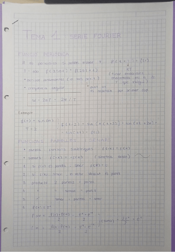 Miniatura del documento Tema1SerieFourier.pdf