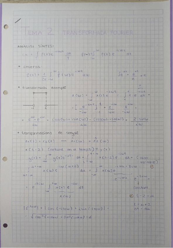Miniatura del documento Tema2TransformacioFourier.pdf