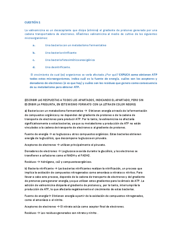 Miniatura del documento cuestion-1.pdf