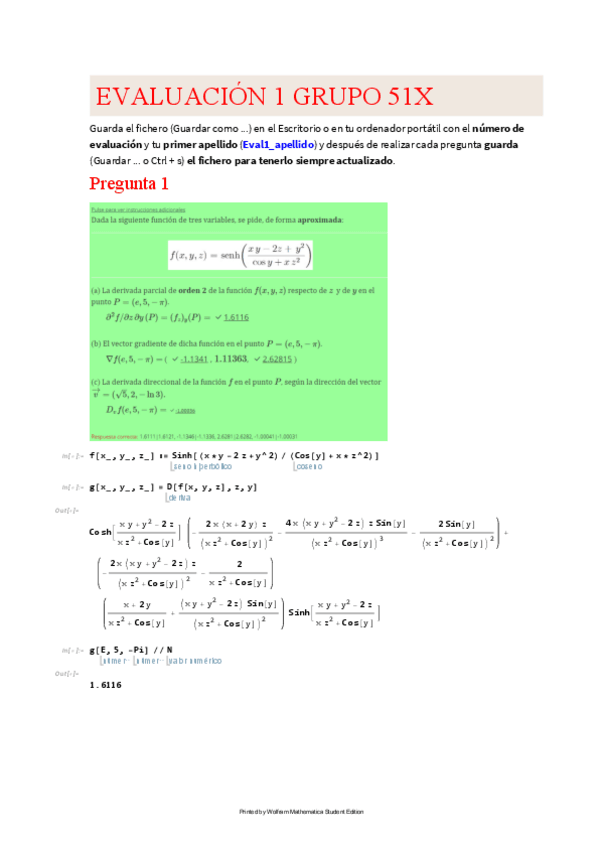 Miniatura del documento Eval4.pdf