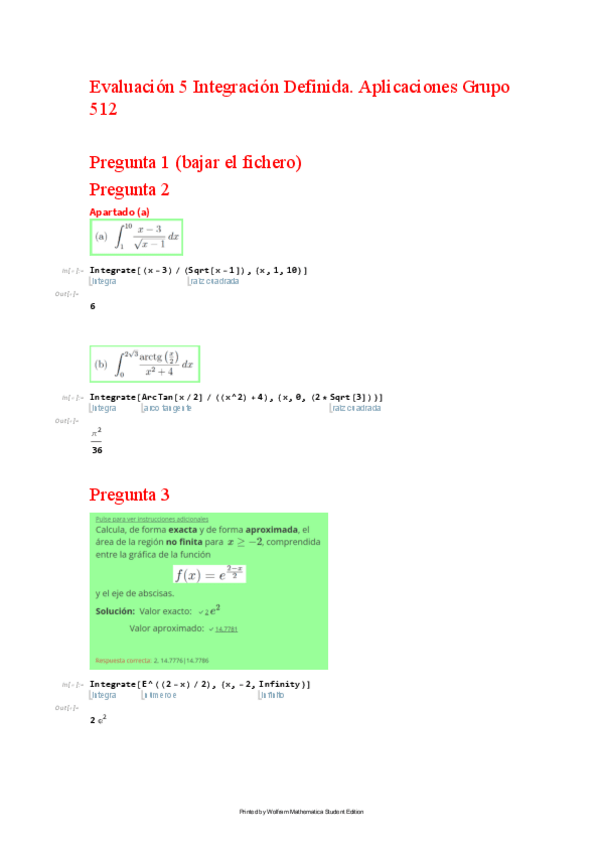 Miniatura del documento Eval5.pdf