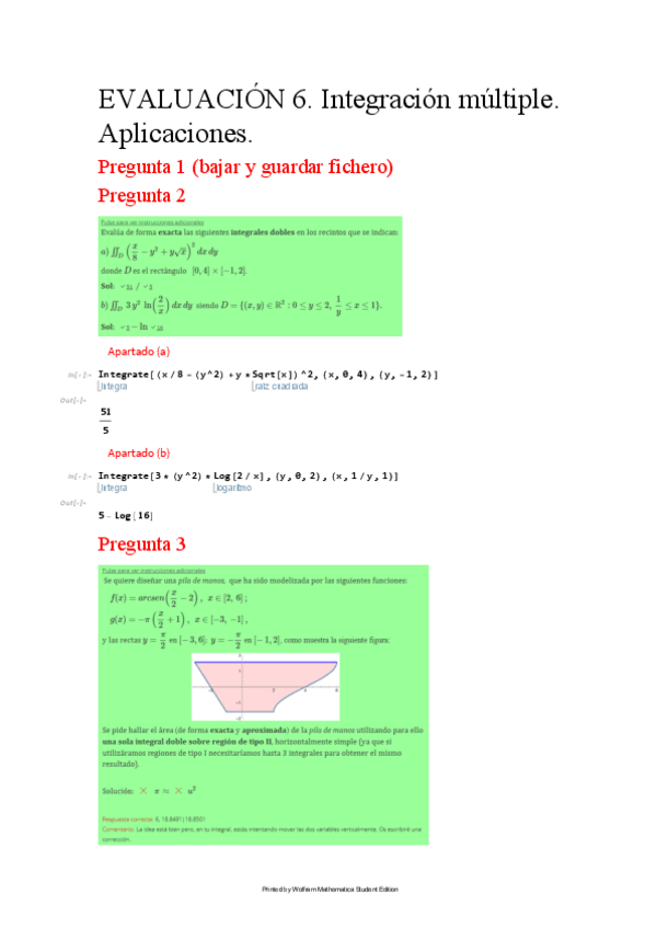 Miniatura del documento Eval6.pdf