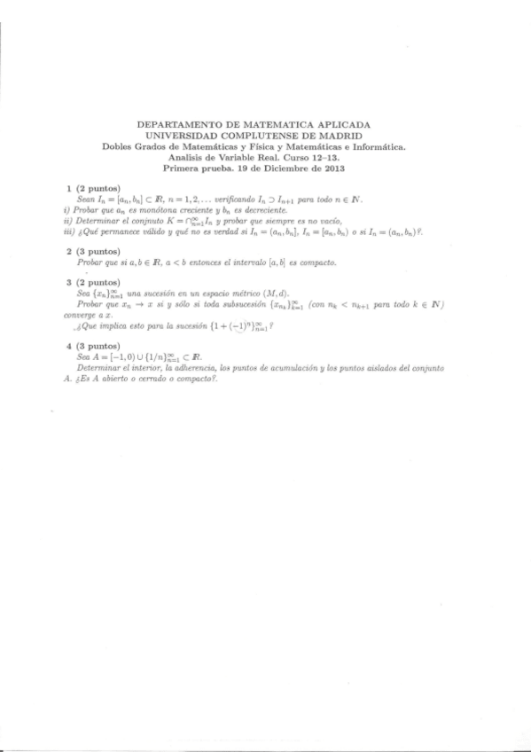 Miniatura del documento AVRdic2013.pdf