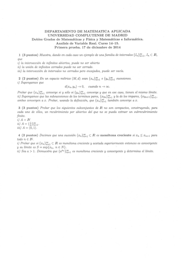 Miniatura del documento AVRdic2014.pdf