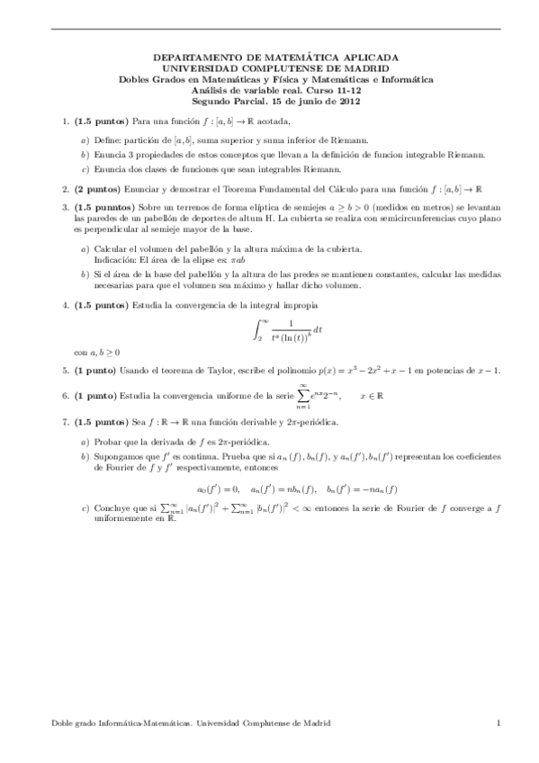 Miniatura del documento AVRjun2012 (Segundo Parcial).pdf