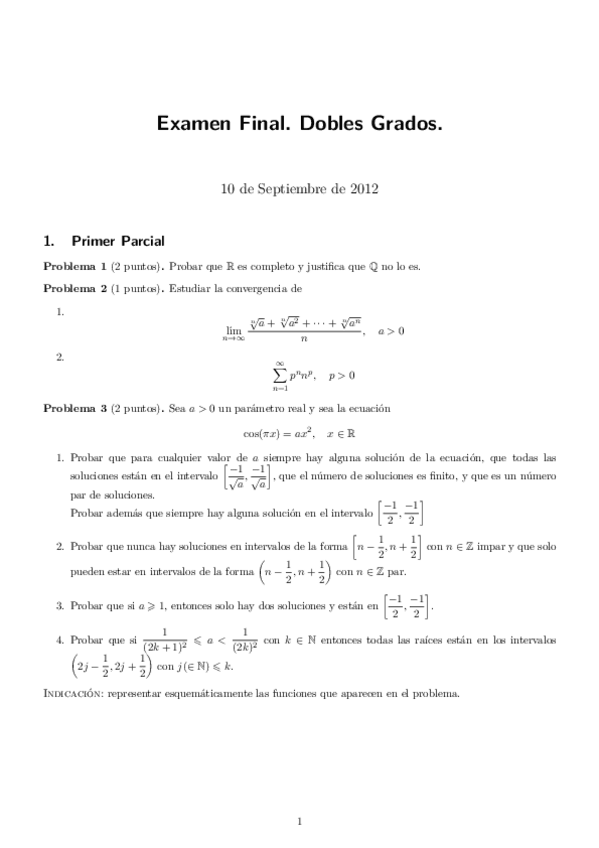 Miniatura del documento AVRsep2012.pdf