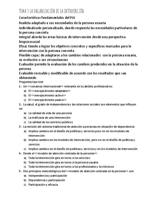 Miniatura del documento OAPSD-TEMA-3-Y-4.pdf