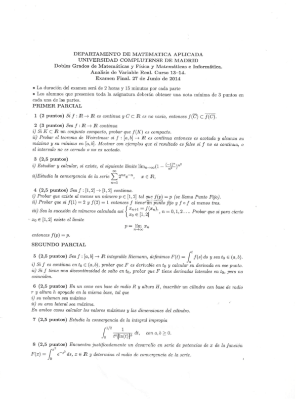 Miniatura del documento AVRjun2014 (Final).pdf