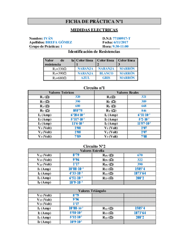 Miniatura del documento BREFA_GOMEZ_IVAN_GIOI.pdf