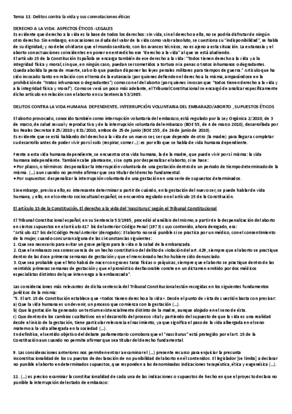 Miniatura del documento Tema-11-etica.pdf