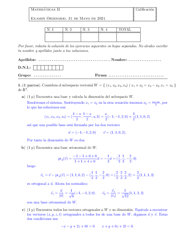 Miniatura del documento Solucion-examen-mayo-2021.pdf