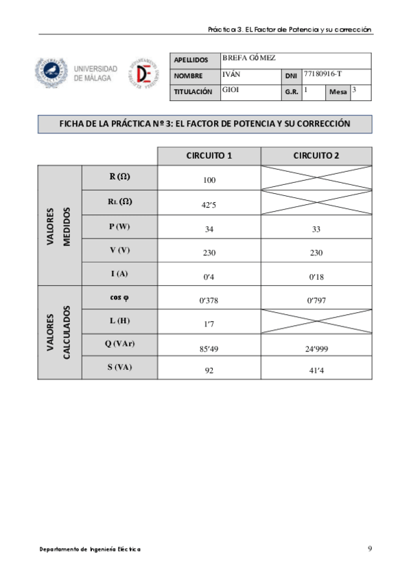 Miniatura del documento BREFA_GOMEZ_IVAN_GIOI_PL3.pdf