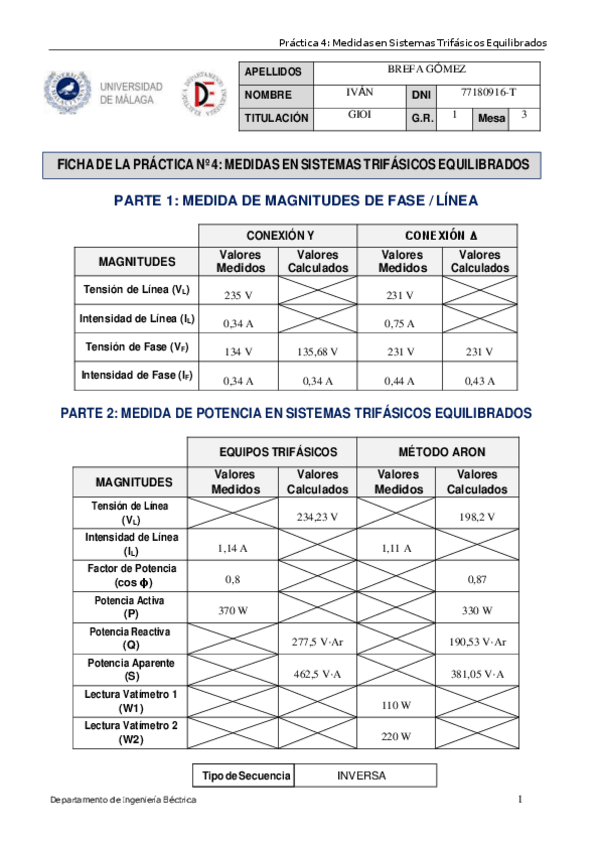 Miniatura del documento BREFA_GOMEZ_IVAN_GIOI_PL4.pdf