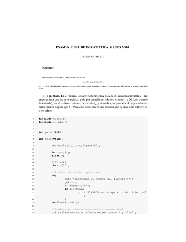 Miniatura del documento FINAL-INFORMATICA-JUNIO-2024.pdf