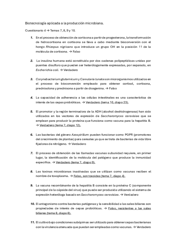 Miniatura del documento Cuestionario-4-resuelto-examen.pdf