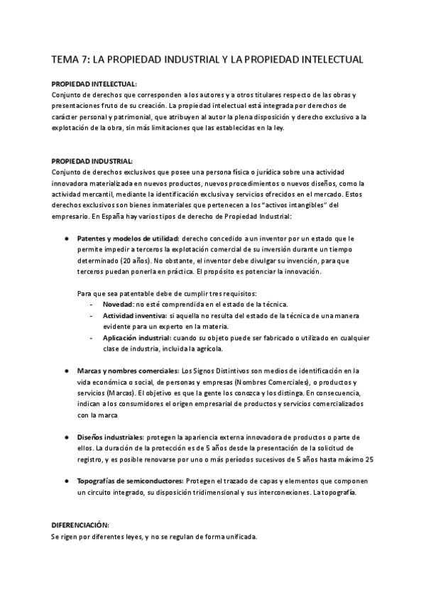 Miniatura del documento TEMA-7-LA-PROPIEDAD-INDUSTRIAL-Y-LA-PROPIEDAD-INTELECTUAL-DRET.pdf