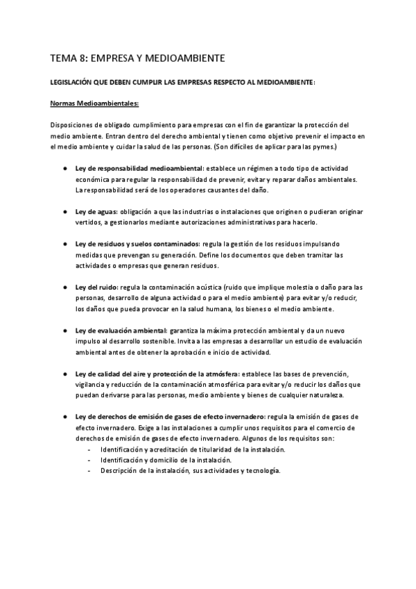 Miniatura del documento TEMA-8-EMPRESA-Y-MEDIOAMBIENTE-DRET.pdf