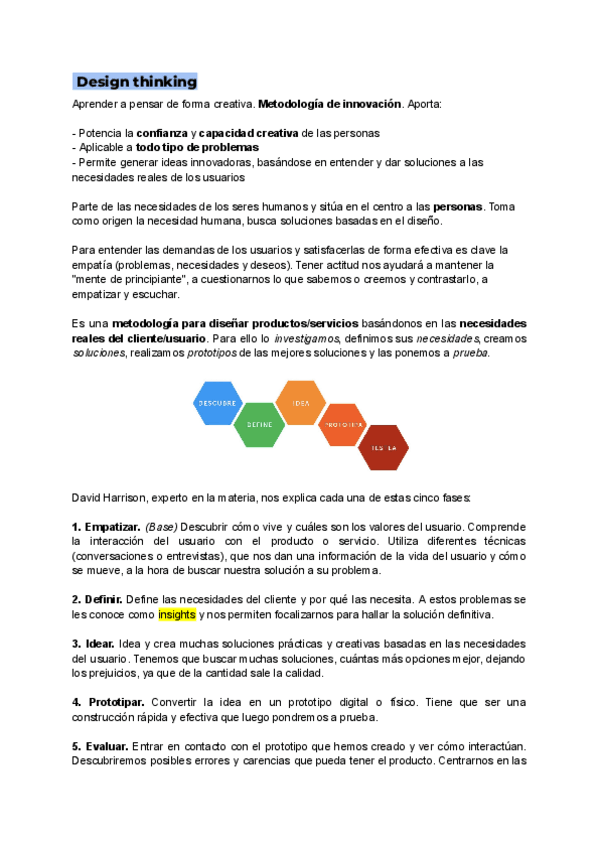 Miniatura del documento Temas-ev.-continua.pdf
