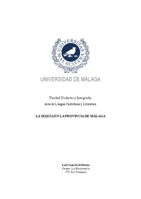 Miniatura del documento Practica-I.pdf