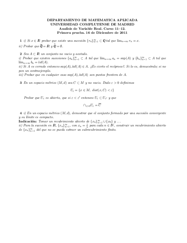 Miniatura del documento AVRdic2011.pdf