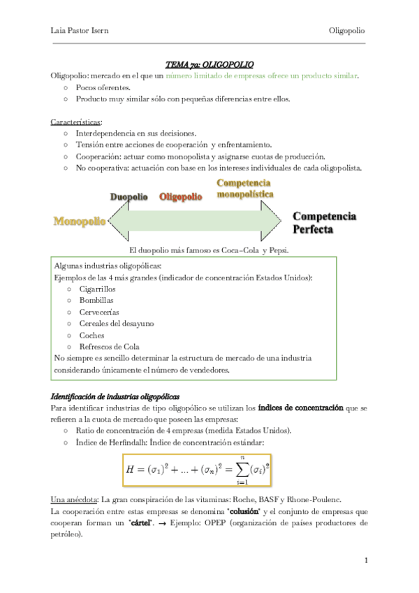 Miniatura del documento TEMA-7-OLIGOPOLIO-ECONOMIA.pdf