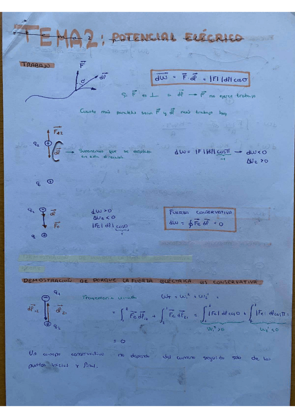 Miniatura del documento Tema2PotencialElectrico.pdf