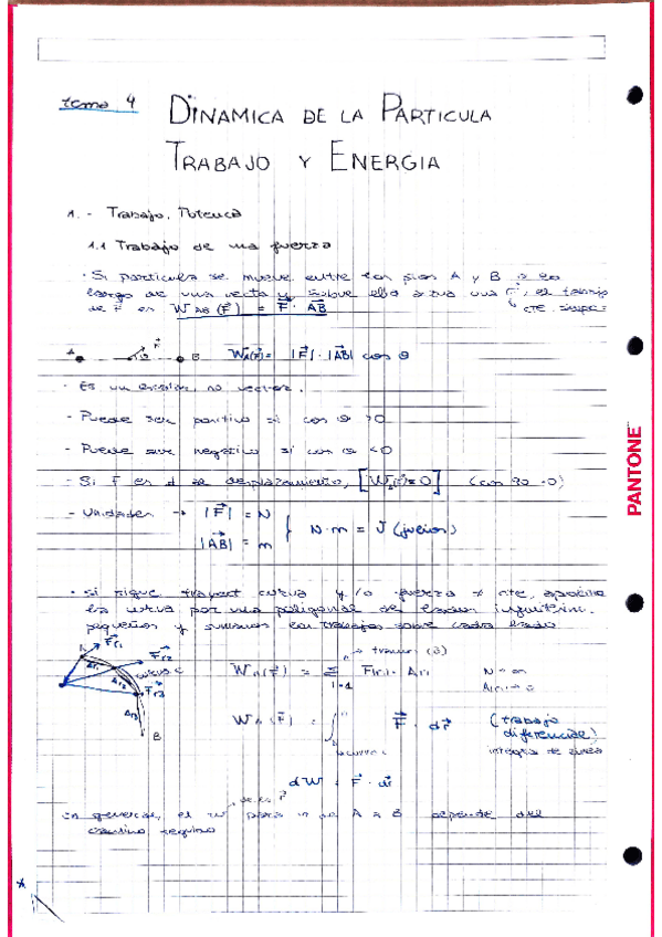 Miniatura del documento Tema4DinamicadelaParticula.pdf