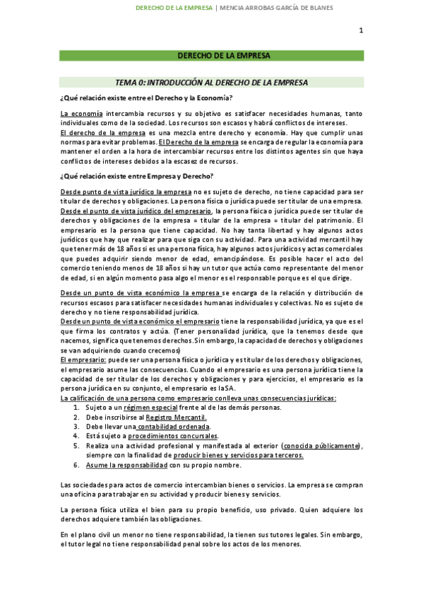 Miniatura del documento DERECHO-DE-LA-EMPRESA-APUNTES.pdf