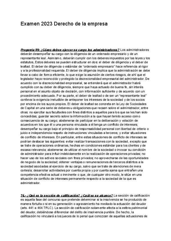 Miniatura del documento Examen-2023-Derecho-de-la-empresa.pdf