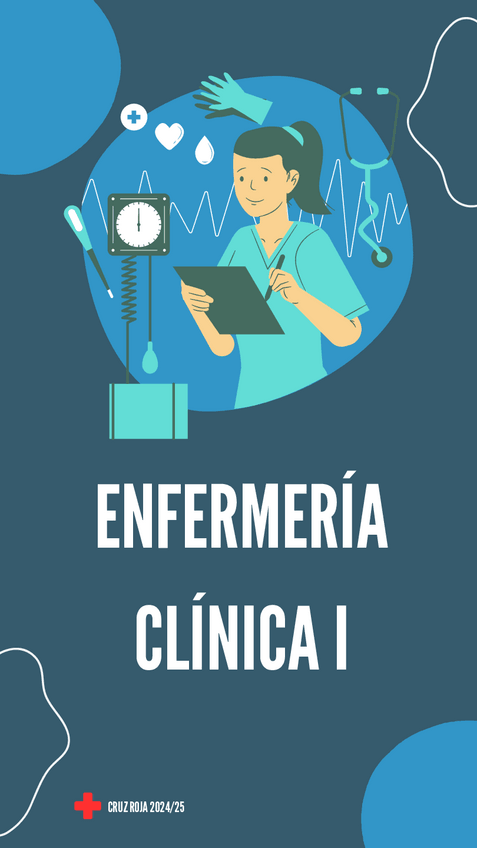 Miniatura del documento Portada-clinica-I.pdf