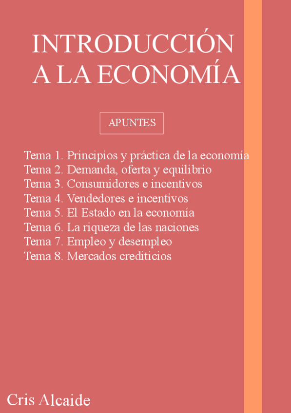 Miniatura del documento A-Intro-Apuntes.pdf