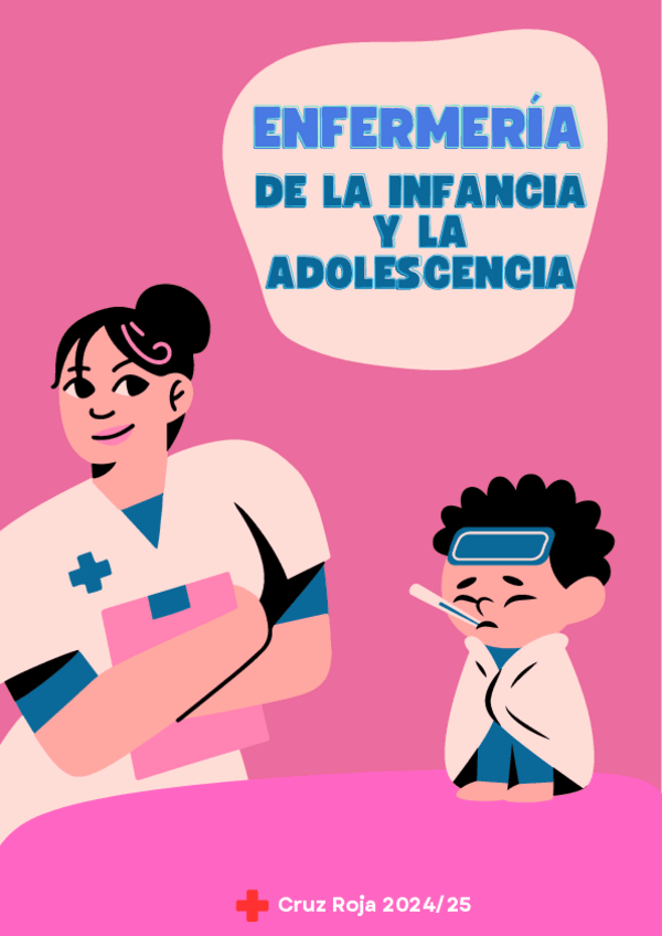 Miniatura del documento Portada-enfermeria-infancia-y-adolescencia.pdf