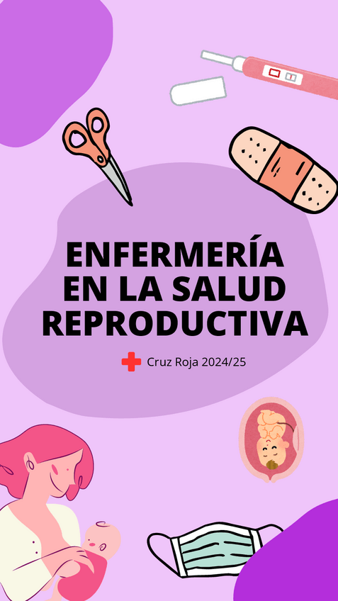 Miniatura del documento Portada-enfermeria-reproductiva.pdf