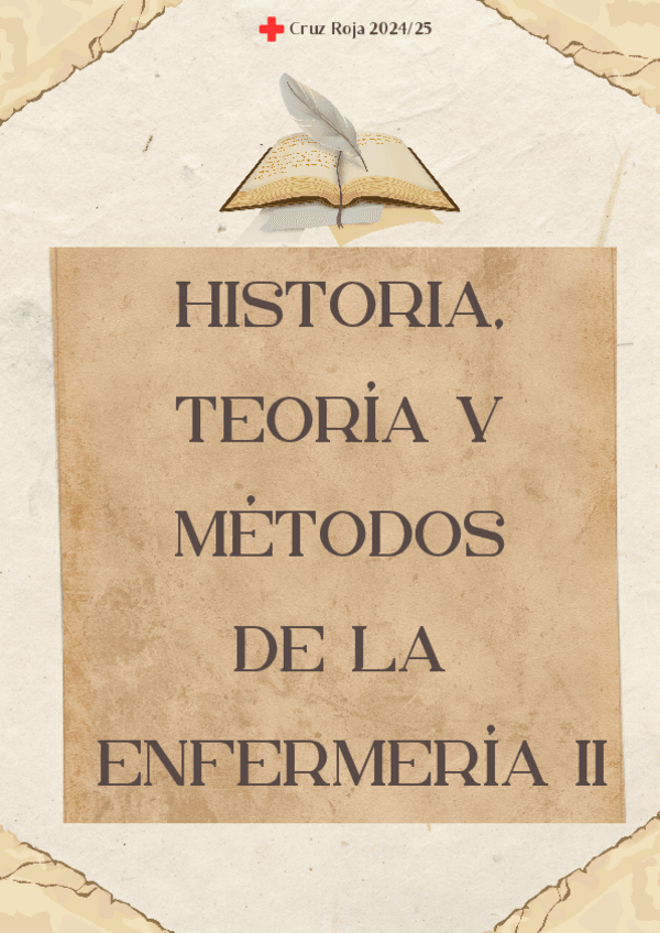 Miniatura del documento Portada-HTM-II.pdf