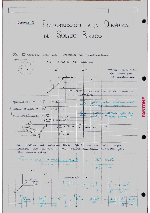 Miniatura del documento Tema5DinamicadelSolidoRigido.pdf