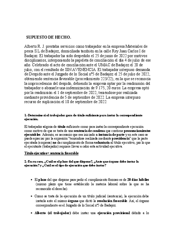 Miniatura del documento CASO-PRACTICO-No-4.pdf