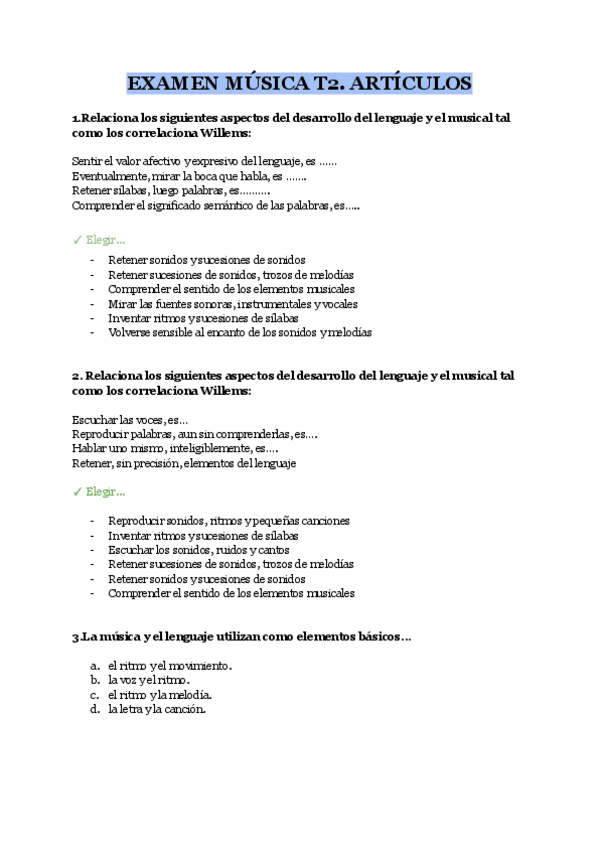 Miniatura del documento EXAMEN-MUSICA-TEMA-2-articulos..pdf