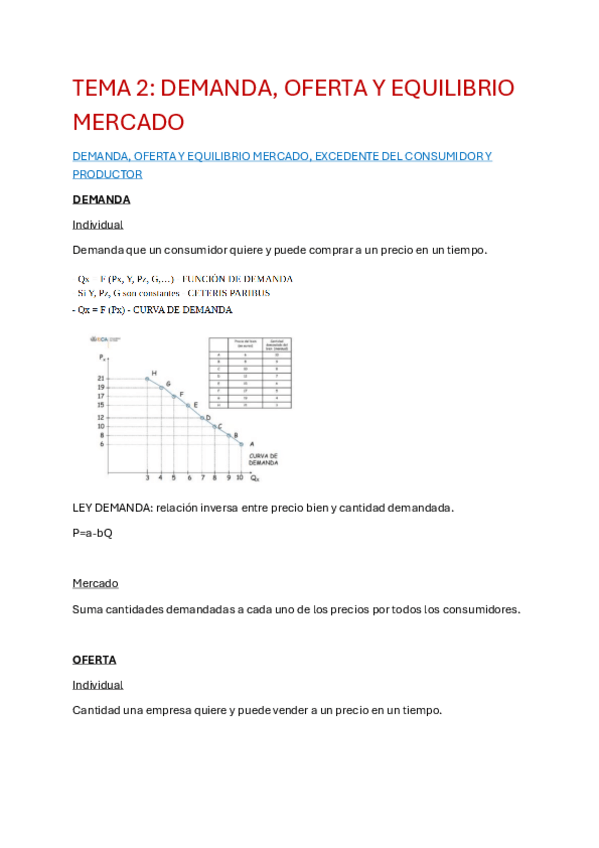Miniatura del documento TEMA-2-DEMANDA-Y-EQUILIBRIO-MERCADO.pdf