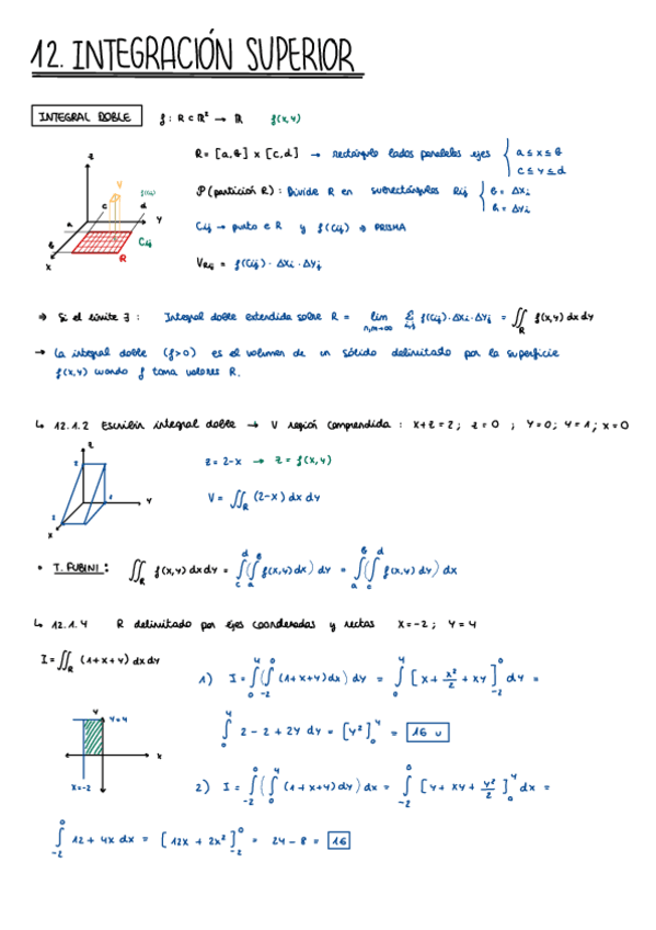Miniatura del documento 12.-Integracion-Superior.pdf