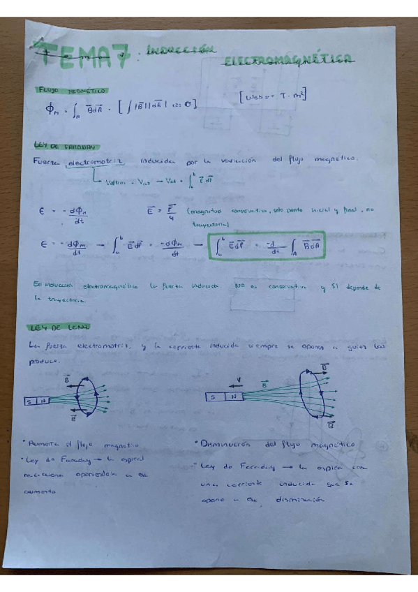 Miniatura del documento Tema7InduccionElectromagnetica.pdf