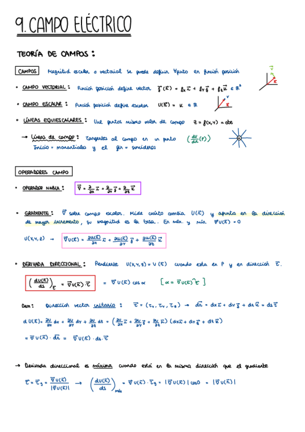 Miniatura del documento 9.-Campo-Electrico.pdf