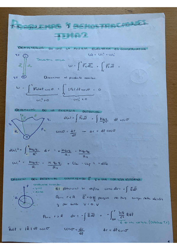 Miniatura del documento Tema2.pdf