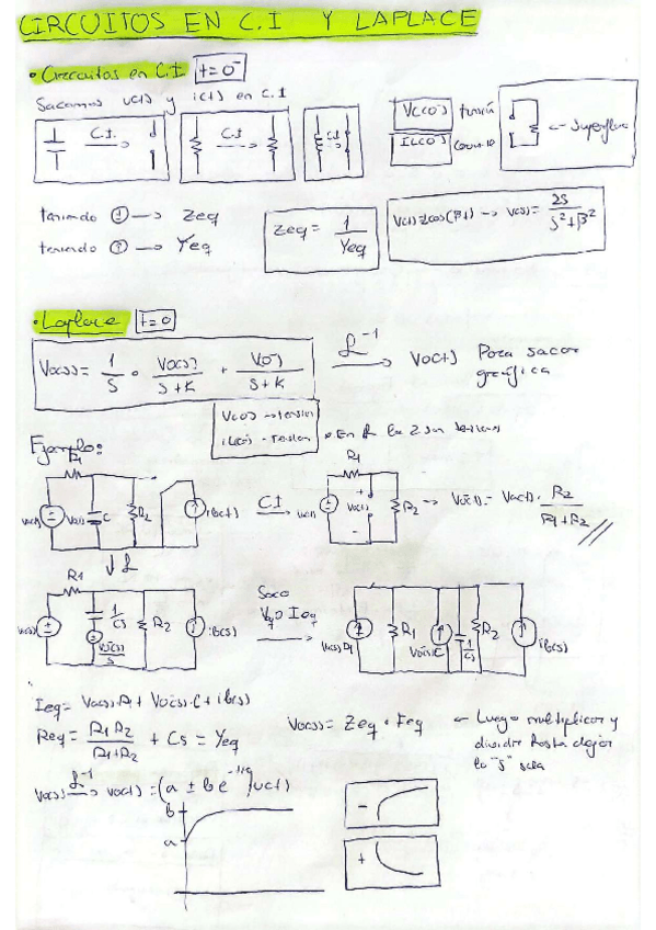 Miniatura del documento NecesarioParaAprobar.pdf