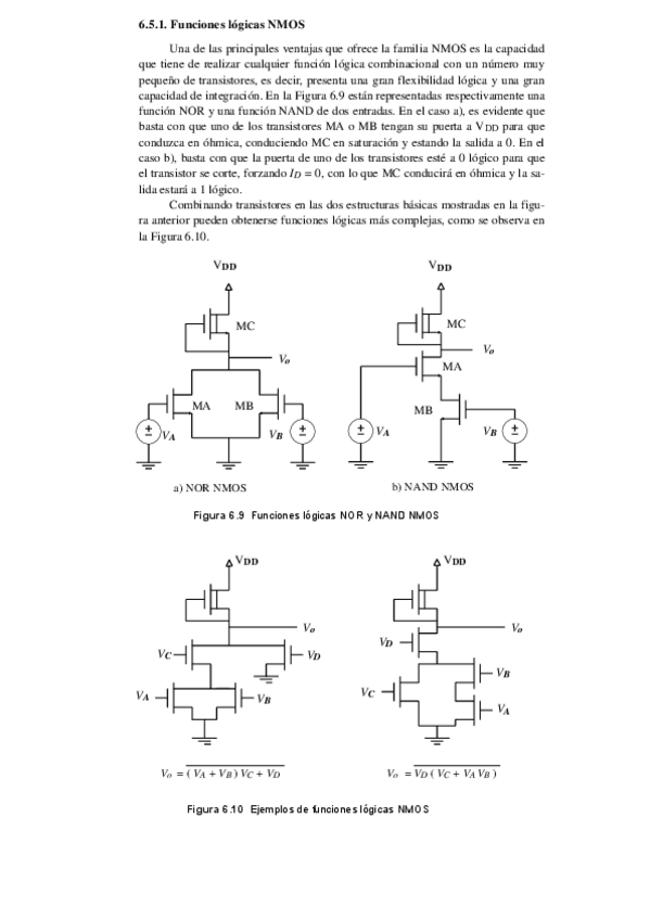 Miniatura del documento Ejercicios_CMOS.pdf