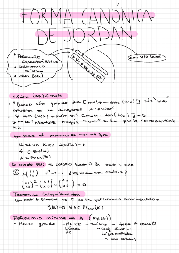 Miniatura del documento Forma-Canonica-De-Jordan.pdf
