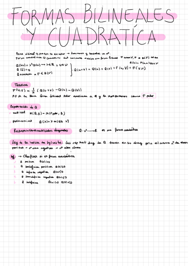 Miniatura del documento Formas-Bilineales-Y-Formas-Cuadraticas.pdf